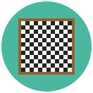 Como Jogar Xadrez