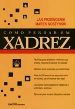 Livros de Xadrez