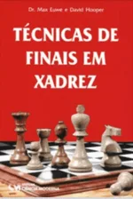 Livro Como Jogar Um Xadrez Dinâmico do Grande Mestre Valeri Beim