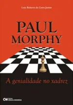 Joga Xadrez com Anatoly Karpov, Anatoly Karpov - Livro - Bertrand