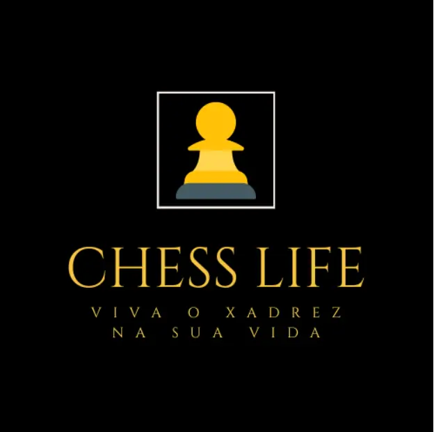 As 38 leis do xadrez: Como ser um bom enxadrista com 38 leis simples  (Portuguese Edition) eBook : Campabell, Benjamin : : Boutique  Kindle